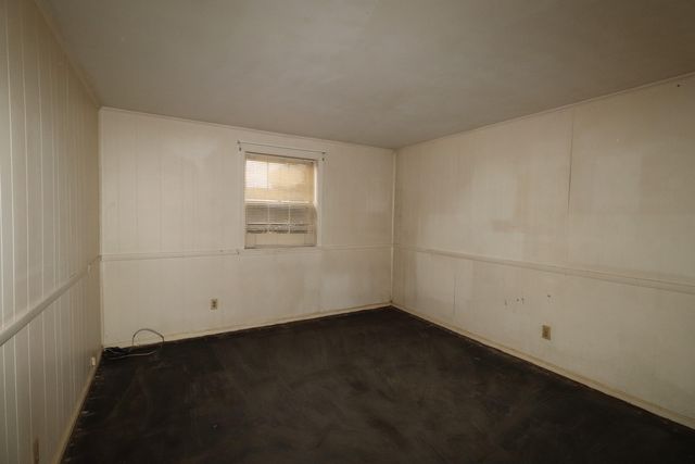 1860 Russell Cave Road, Lexington, KY 40505