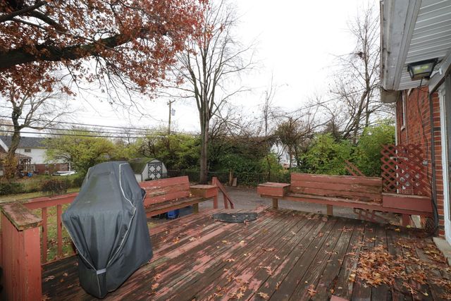 1860 Russell Cave Road, Lexington, KY 40505