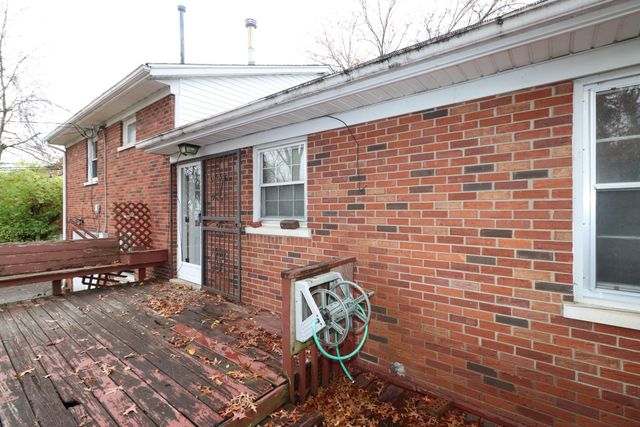 1860 Russell Cave Road, Lexington, KY 40505