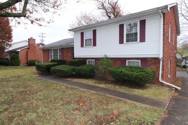 1860 Russell Cave Road, Lexington, KY 40505