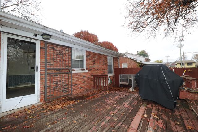 1860 Russell Cave Road, Lexington, KY 40505