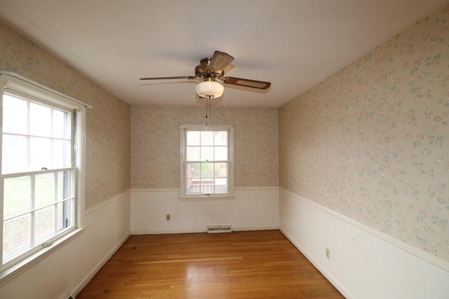 1860 Russell Cave Road, Lexington, KY 40505