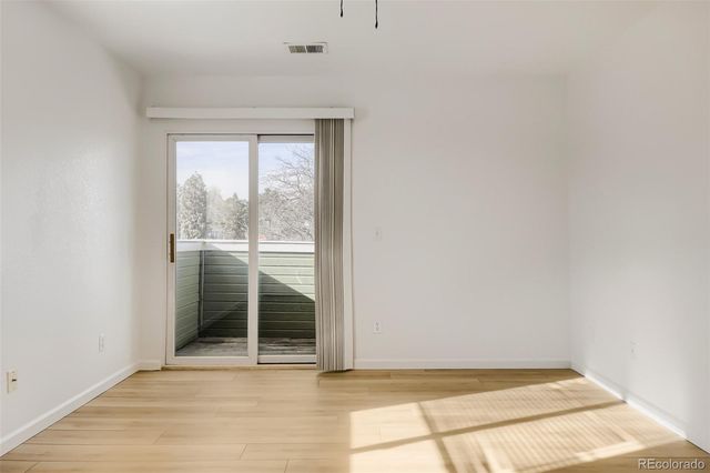 3226 W Girard Avenue C, Englewood, CO 80110