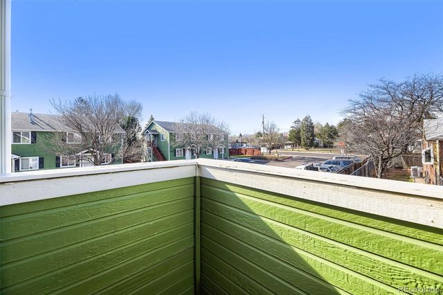 3226 W Girard Avenue C, Englewood, CO 80110