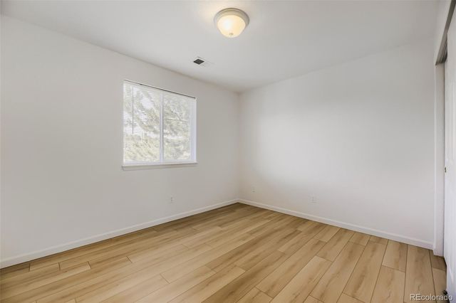 3226 W Girard Avenue C, Englewood, CO 80110