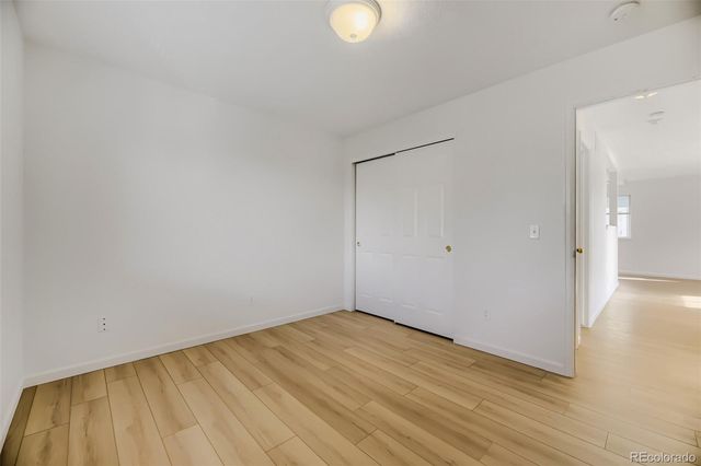 3226 W Girard Avenue C, Englewood, CO 80110