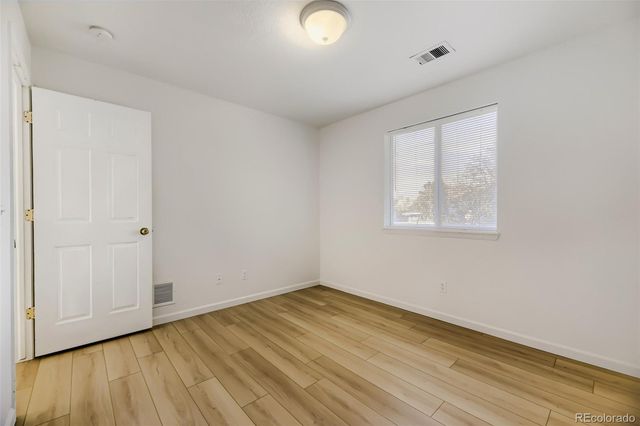 3226 W Girard Avenue C, Englewood, CO 80110