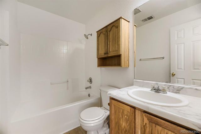 3226 W Girard Avenue C, Englewood, CO 80110