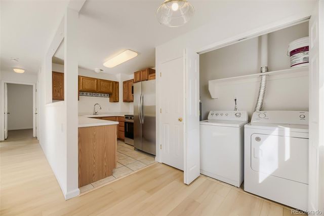 3226 W Girard Avenue C, Englewood, CO 80110