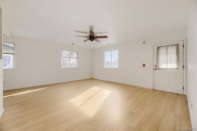 3226 W Girard Avenue C, Englewood, CO 80110