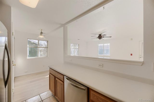 3226 W Girard Avenue C, Englewood, CO 80110