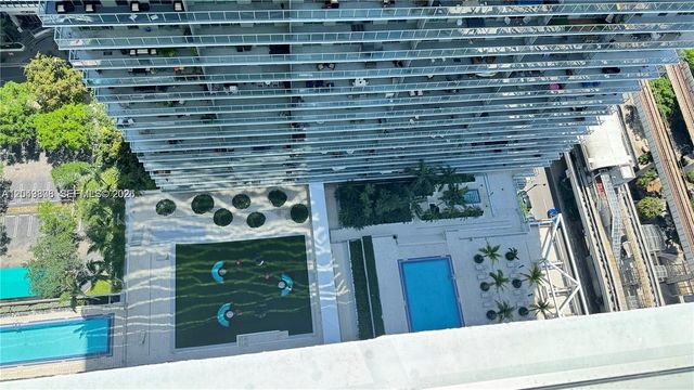 1111 SW 1st Ave 3515-N, Miami, FL 33130