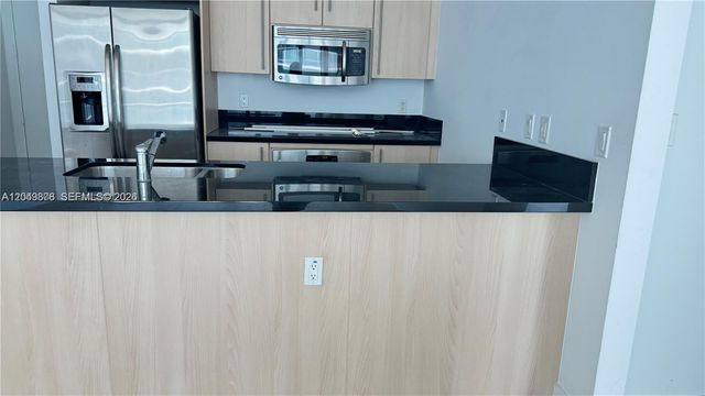 1111 SW 1st Ave 3515-N, Miami, FL 33130