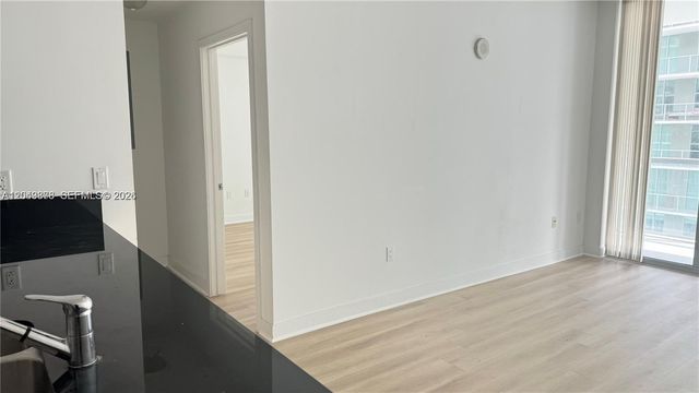 1111 SW 1st Ave 3515-N, Miami, FL 33130