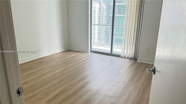 1111 SW 1st Ave 3515-N, Miami, FL 33130