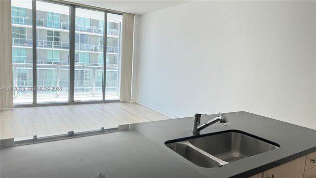 1111 SW 1st Ave 3515-N, Miami, FL 33130