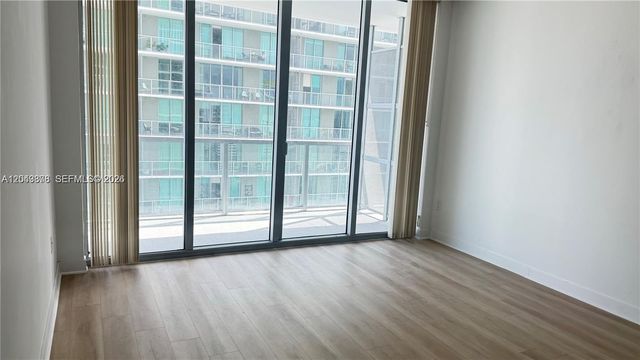 1111 SW 1st Ave 3515-N, Miami, FL 33130
