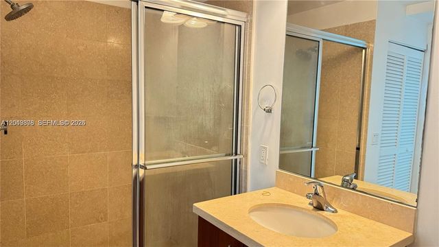 1111 SW 1st Ave 3515-N, Miami, FL 33130