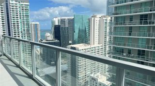1111 SW 1st Ave 3515-N, Miami, FL 33130
