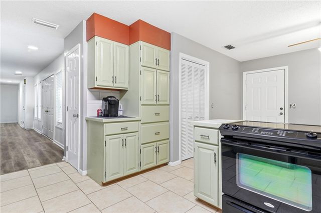 505 Old Mission Road, Brunswick, GA 31525