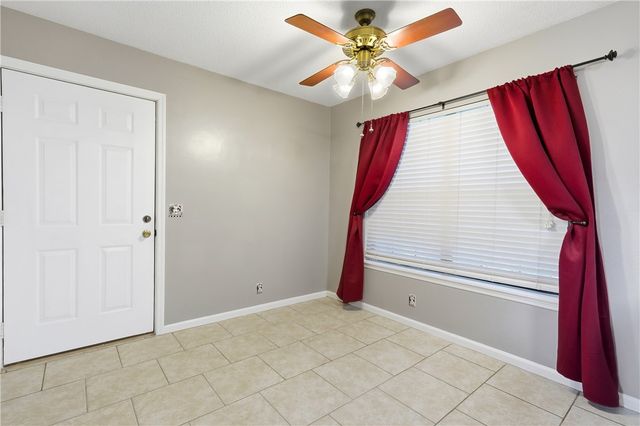 505 Old Mission Road, Brunswick, GA 31525