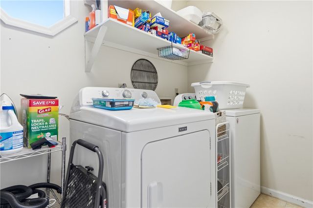 505 Old Mission Road, Brunswick, GA 31525