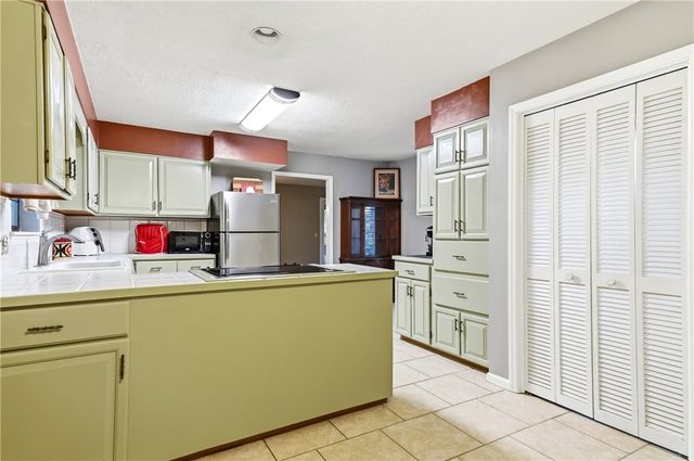 505 Old Mission Road, Brunswick, GA 31525