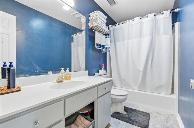 505 Old Mission Road, Brunswick, GA 31525