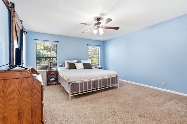 505 Old Mission Road, Brunswick, GA 31525