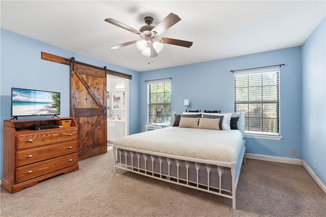 505 Old Mission Road, Brunswick, GA 31525