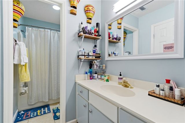 505 Old Mission Road, Brunswick, GA 31525