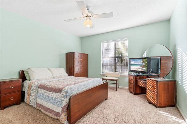 505 Old Mission Road, Brunswick, GA 31525