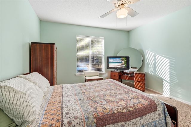 505 Old Mission Road, Brunswick, GA 31525