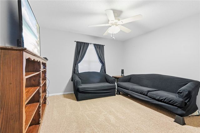 505 Old Mission Road, Brunswick, GA 31525