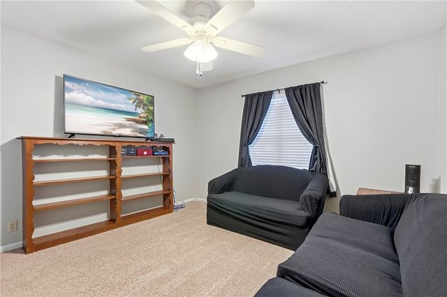 505 Old Mission Road, Brunswick, GA 31525