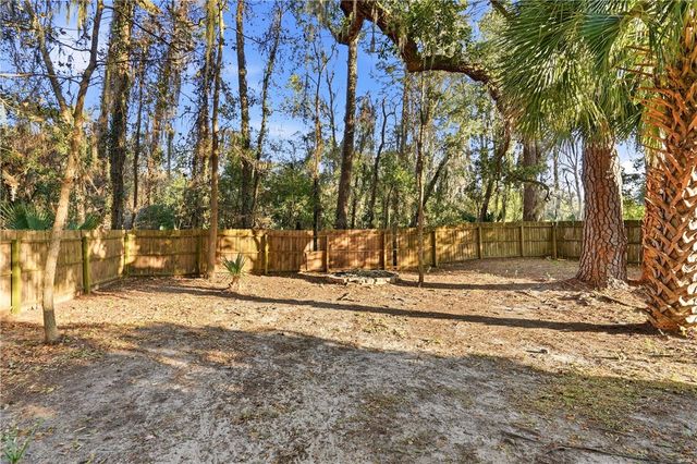 505 Old Mission Road, Brunswick, GA 31525