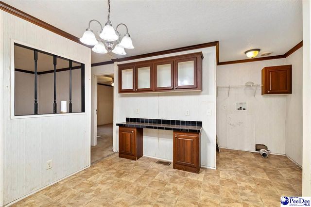 1629 Shady Oak Ln, Florence, SC 29506