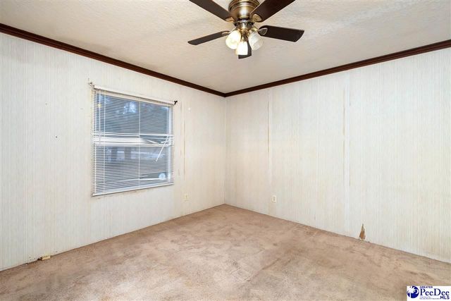 1629 Shady Oak Ln, Florence, SC 29506