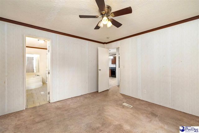 1629 Shady Oak Ln, Florence, SC 29506