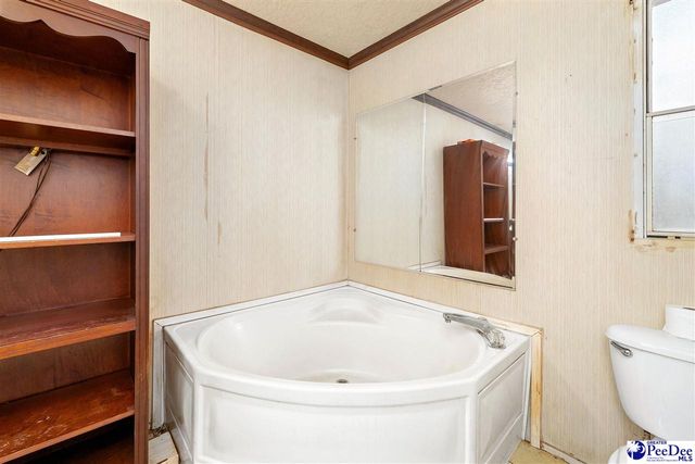 1629 Shady Oak Ln, Florence, SC 29506