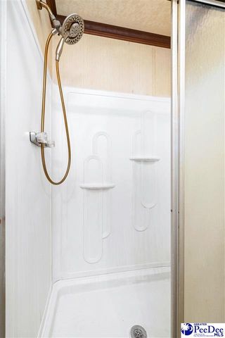 1629 Shady Oak Ln, Florence, SC 29506