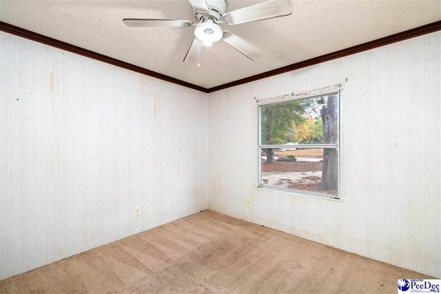 1629 Shady Oak Ln, Florence, SC 29506