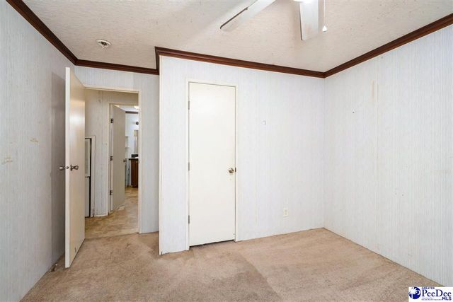 1629 Shady Oak Ln, Florence, SC 29506