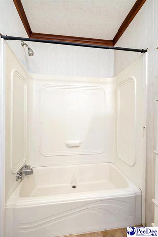 1629 Shady Oak Ln, Florence, SC 29506