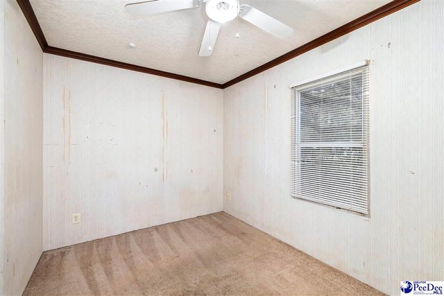 1629 Shady Oak Ln, Florence, SC 29506