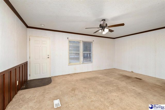 1629 Shady Oak Ln, Florence, SC 29506