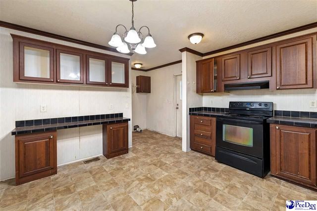 1629 Shady Oak Ln, Florence, SC 29506