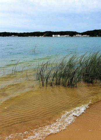 4914 Main Street, Onekama, MI 49675