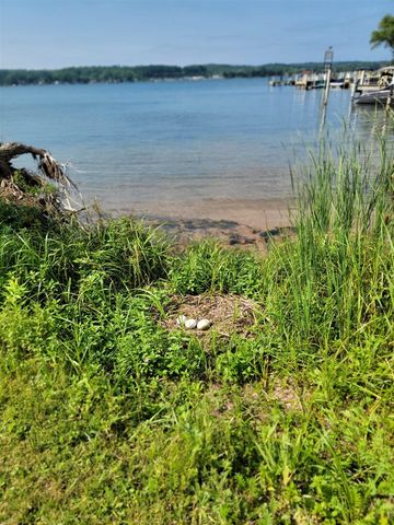 4914 Main Street, Onekama, MI 49675