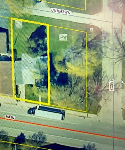 4914 Main Street, Onekama, MI 49675